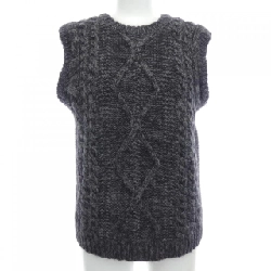 クリスチャンディオール CHRISTIAN DIOR 344T40AM039 Áo gile - Hàng hiệu Authentic