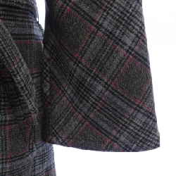 【Mã giảm giá】Max & Co Áo khoác 628390