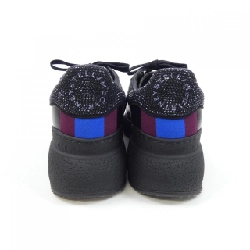 【Mã giảm giá】Giày thể thao STELLA MCCARTNEY 663393