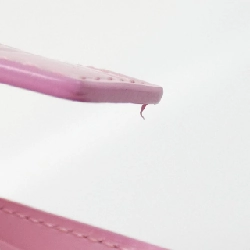 Túi Balenciaga Neo Classic City Mini 638524 15V1Y 616880