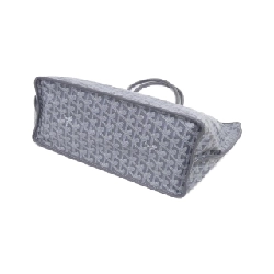 Túi Goyard Anjou Thêu Voi PM - Hàng hiệu Chính hãng 805353