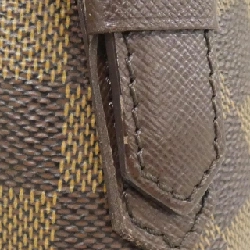 Túi xách vai Louis Vuitton Damier Belem MM N51174 - Hàng hiệu Chính hãng 766777