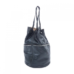 【Mã giảm giá】Túi J&M DAVIDSON 660565