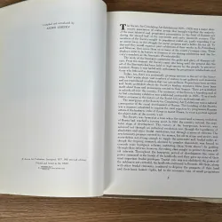 The Itinerants 782940