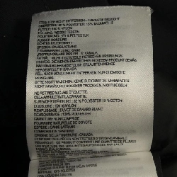 Áo khoác lông Canada Goose 2072JM YORKTOM - Hàng hiệu Authentic 889337