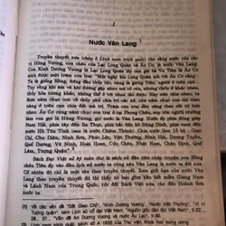 Đất nước Việt Nam qua các đời 726357