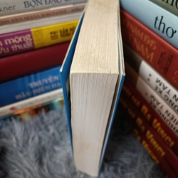Biển và chim bói cá (Bùi Ngọc Tấn) 502135