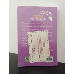 (Combo 2 Cuốn) Ung Thư - Tin Đồn Và Sự Thật Ruy Băng Tím New 100% ASB2302 346635