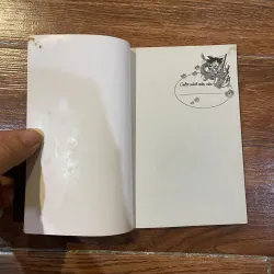 7 viên ngọc rồng tập 58 (19) 974871