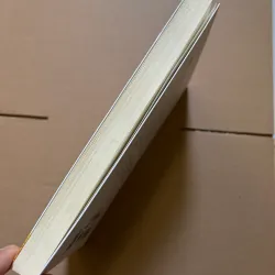 Bố con cá gai 929745