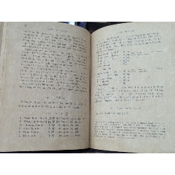 Quốc văn cụ thể - Ưu Thiên Bùi Kỷ ( in lần thứ nhất 1932 ) 1004816