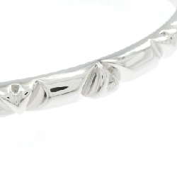 Louis Vuitton LV Vault Multi Bangle - Hàng hiệu Authentic 849546