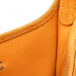 Túi xách vai Hermès Evelyne 16cm 041032CK - Hàng hiệu Chính hãng 802787