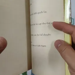 Con Chó Nhỏ Mang Giỏ Hoa Hồng - Nguyễn Nhật Ánh 798346