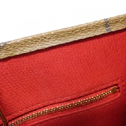 Túi Louis Vuitton Monogram Giant OnTheGo PM M46373 - Hàng hiệu Chính hãng 804333