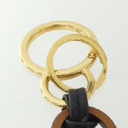 Loewe 112 19 046 móc khóa túi 622721