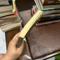 3-1 = MẤY? | TIỂU THUYẾT KINH DỊ – TÂM LÝ ÁM ẢNH -K2 992703