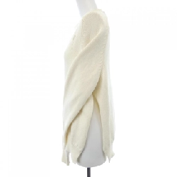 Maison Margiela S51GP0256 Áo len - Hàng hiệu Authentic 824298