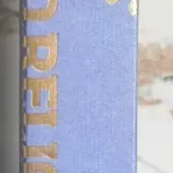 Khám Phá Và Lý Giải Các Tôn Giáo Trên Thế Giới 762313