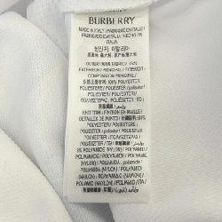 Burberry BURBERRY Áo - Hàng hiệu Chính hãng 826027