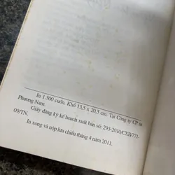 Ngày tàn Nguỵ chúa Marshall Brement 707488