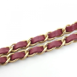 Túi xách chéo Chanel 1112 611548