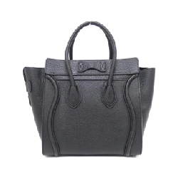 Celine Micro Luggage 189793DRU Túi 618269