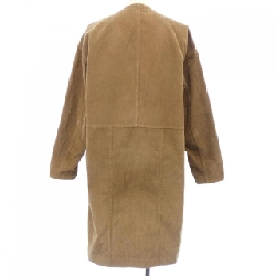 Áo khoác N.HOOLYWOOD - Hàng hiệu Authentic 885951