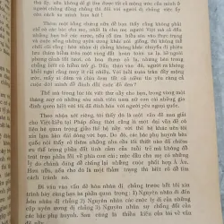 HÔN NHÂN DỊ CHỦNG - MỘNG TRUNG 758016