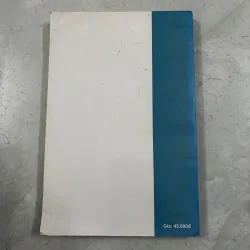 Hướng dẫn soạn thảo văn bản lập quy 1010193