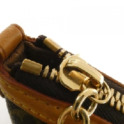 Túi xách Louis Vuitton Monogram Palermo PM M40145 - Hàng hiệu Chính hãng 803918