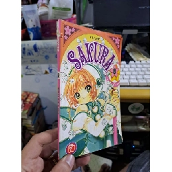 Truyện tranh SÁCH ĐỒNG GIÁ 5K HCM1410-158 Rebooks.vn