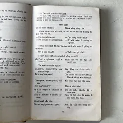 Nói Tiếng Nga - 1983s 589130