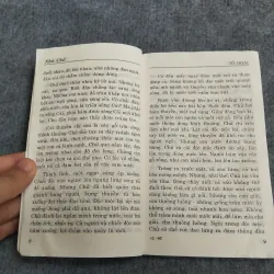 NHÀ CHỬ - TÔ HOÀI 567752