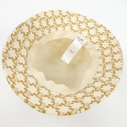 セリーヌ CELINE 2AU3A7310 Mũ - Hàng hiệu Chính hãng 832426