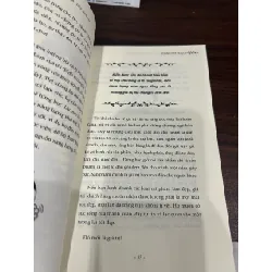 Những con đường nhất định phải đi- Hoàng Kim Ngọc 600600