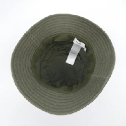 セリーヌ CELINE 2AUN6769K Mũ - Hàng hiệu Authentic 832409