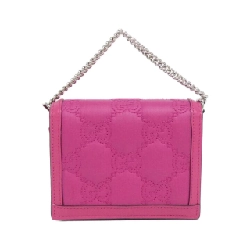 Túi đeo vai Gucci 723777 FABK9 609706