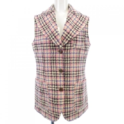 Gucci GUCCI 643290 ZAGMR Cape - Hàng hiệu Chính hãng 822580