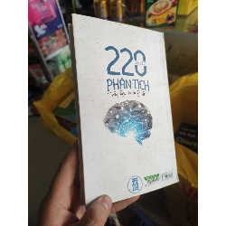[59K/kg] 220 trò chơi phân tích thanh thiếu niên yêu thích nhấtHCM01/03 365157