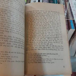 THỜI GIAN ỦNG HỘ CHÚNG TA - Ilya Erhenbounrg
 697063