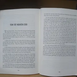 Mộ Cổ Nam Bộ - Phạm Đức Mạnh 1003658