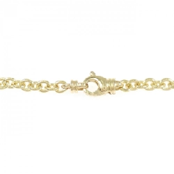 Bulgari Bulgari Bulgari Dây chuyền - Hàng hiệu Chính hãng 843593