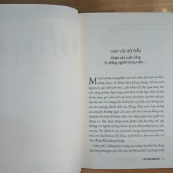 Đối Thoại Trong Năm - Nhiều Tác Giả 788069