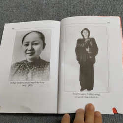 CÔNG TỬ BẠC LIÊU 469880