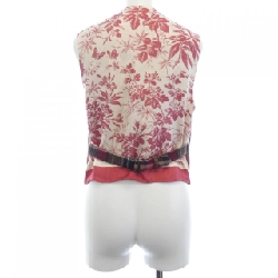 Gucci GUCCI 728507 ZAJ04 Áo gile 628044