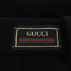 Quần short GUCCI 770175 ZAONS - Hàng hiệu Chính hãng 819129