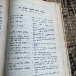 Văn học dân gian - ĐINH GIA KHÁNH - CHU XUÂN DIÊN - VÕ QUANG NHƠN TĂN HỌC DÂN GIAN 1013372