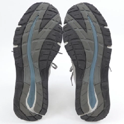 Giày thể thao New Balance U991GL2 - Hàng hiệu Authentic 905236