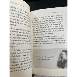 Nietzsche trong 60 phút - Walther Ziegler 476457